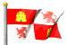 animación gib