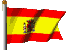 enseña nacional